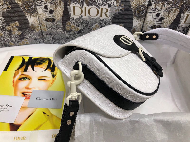 Glami Fashion - DIR Bags - 1632