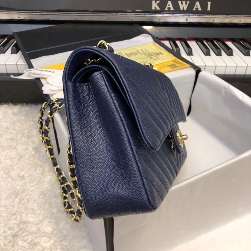 Satchel Bags - CHL Bags - 488