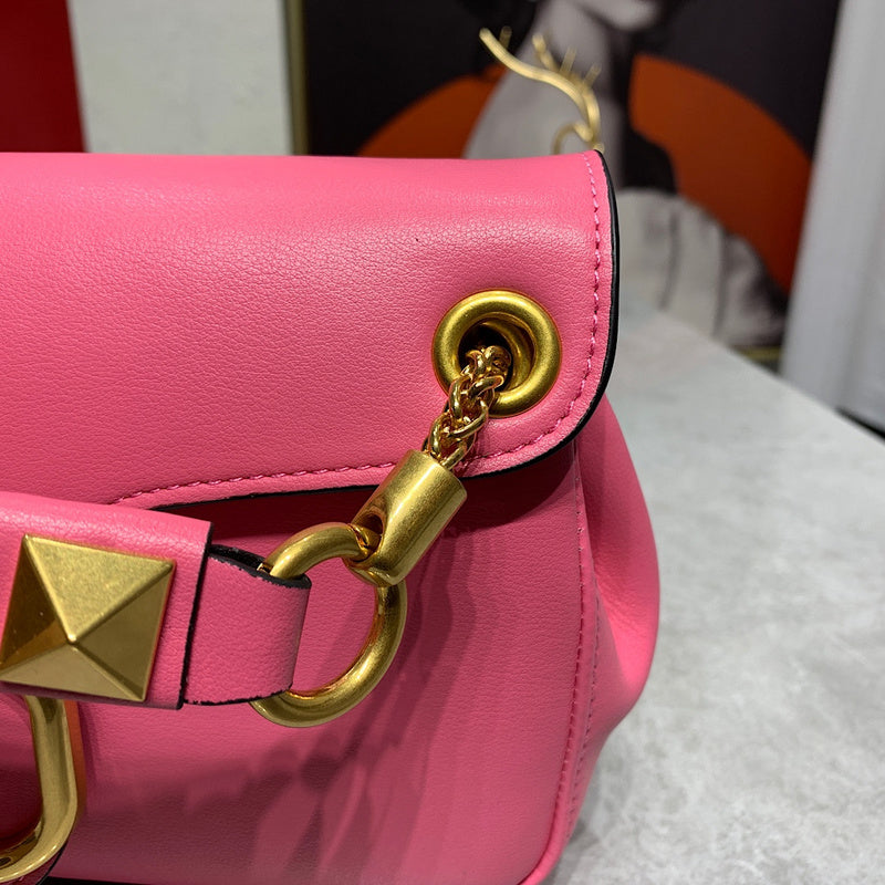 Satchel Bags - VLO Bags - 060