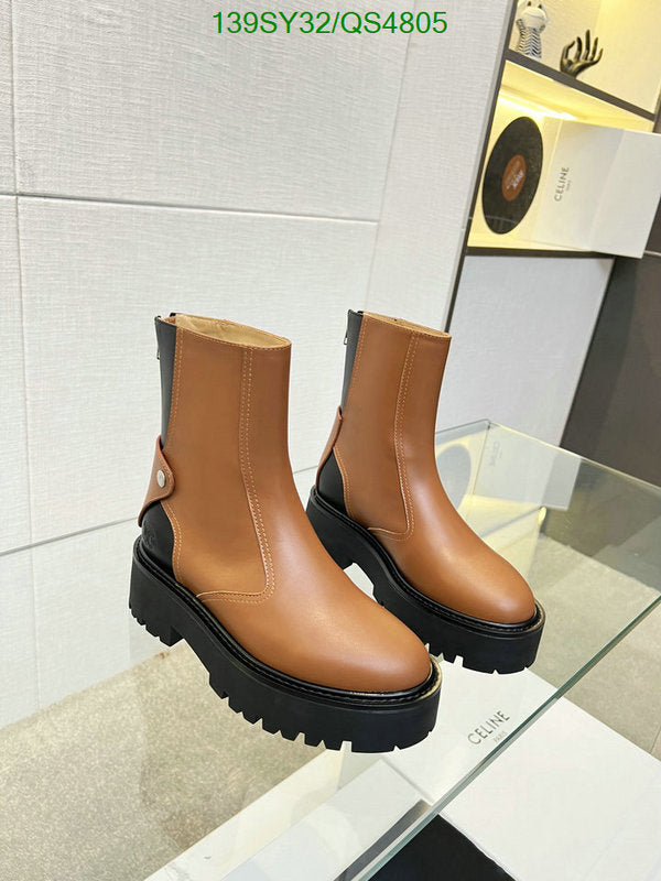 SAMC - COL Women Shoes - 088