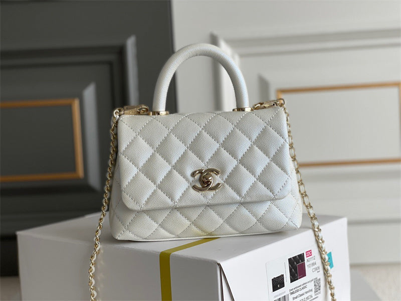 Glami- - CHL Bags - 771