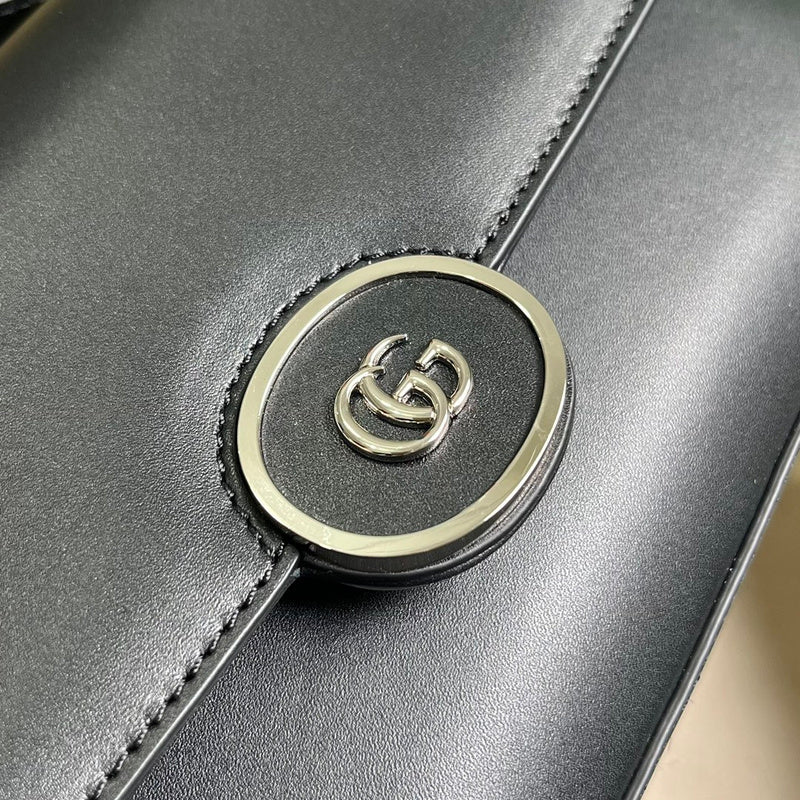 Glami Fashion - GCI Bags - 12134