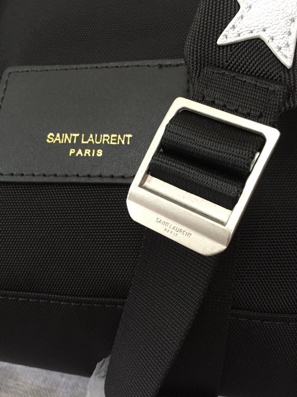 Satchel Bags - SLY Bags - 1576
