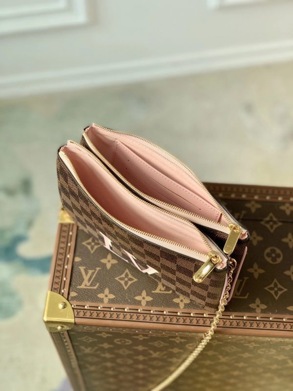 LOV2 Bags - Luxurious Bags  1403