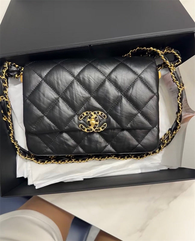 Glami- - CHL Bags - 333