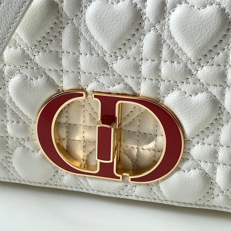 Glami Fashion - DIR Bags - 1196