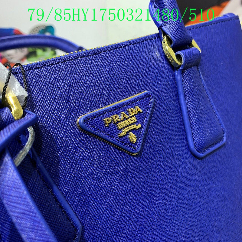 Satchel Bags - PDA Bags - 4559