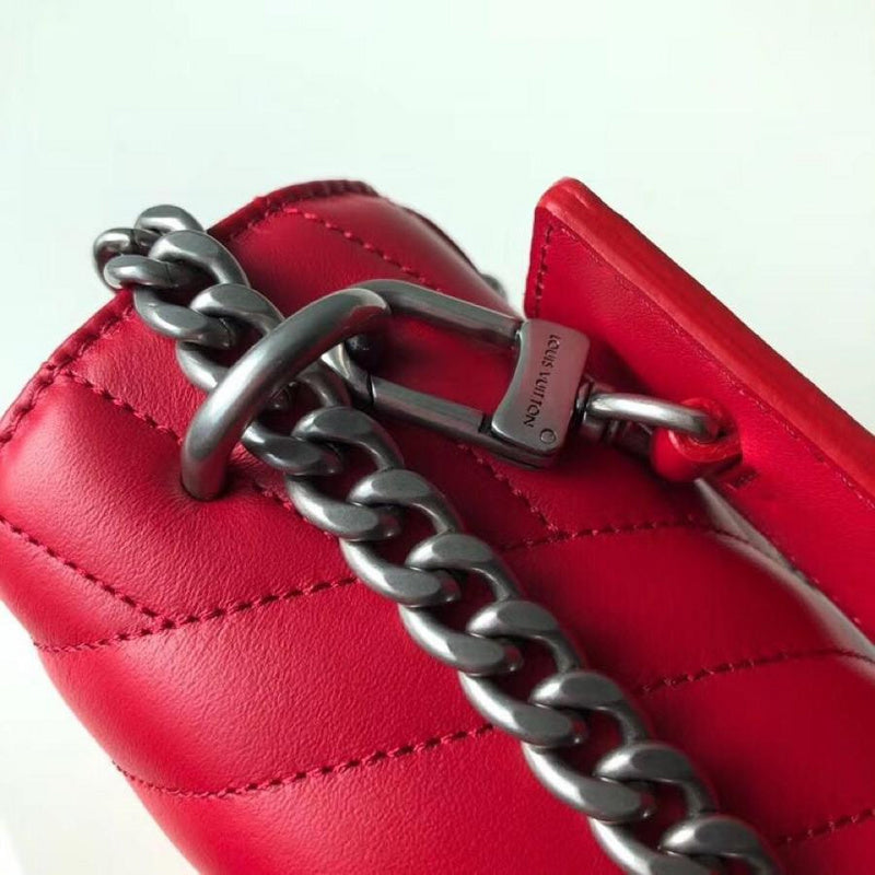 Satchel Bags - VL Bags - 1424