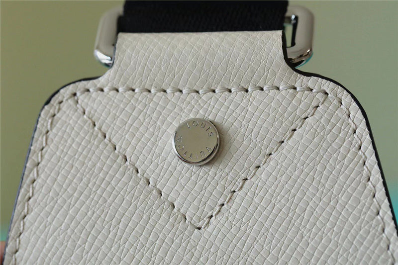 Glami Fashion Lu-Vi bags - 10223