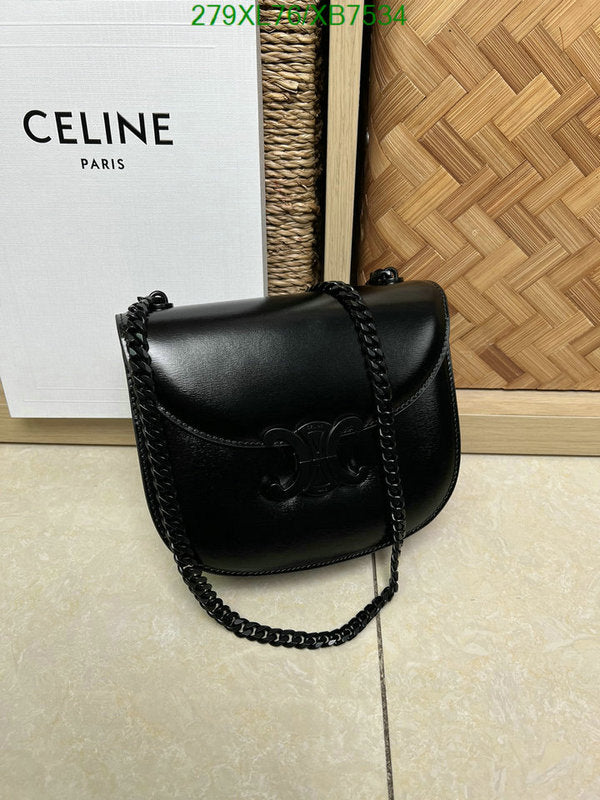 SAMC - COL Bags - 130