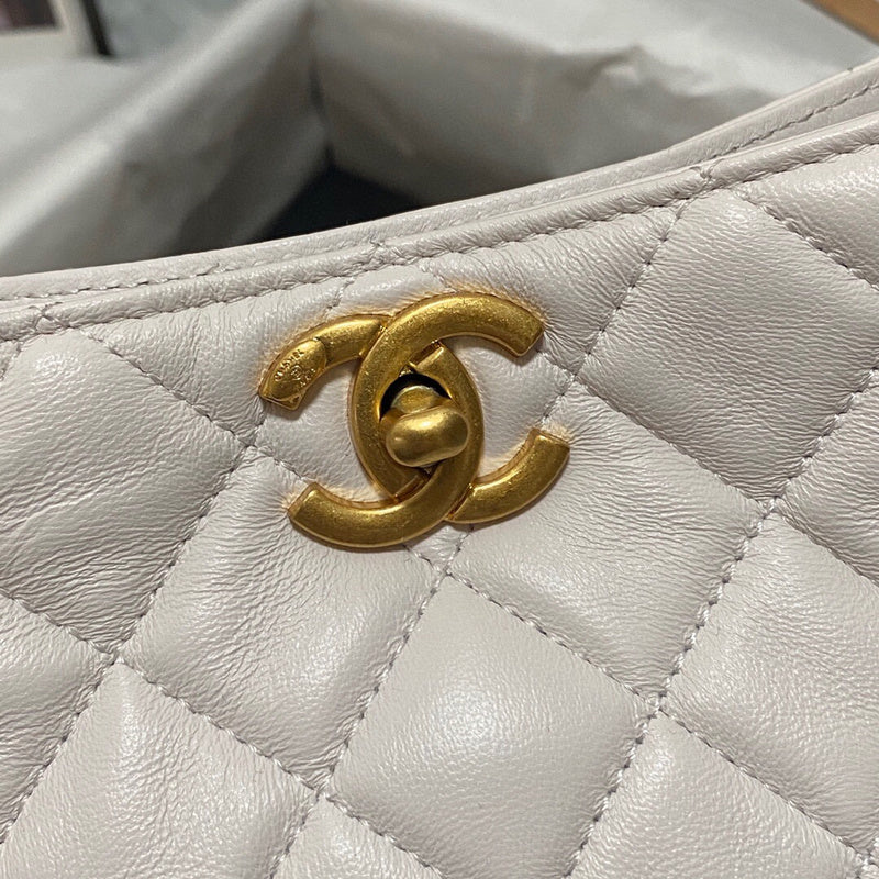 Satchel Bags - CHL Bags - 3353