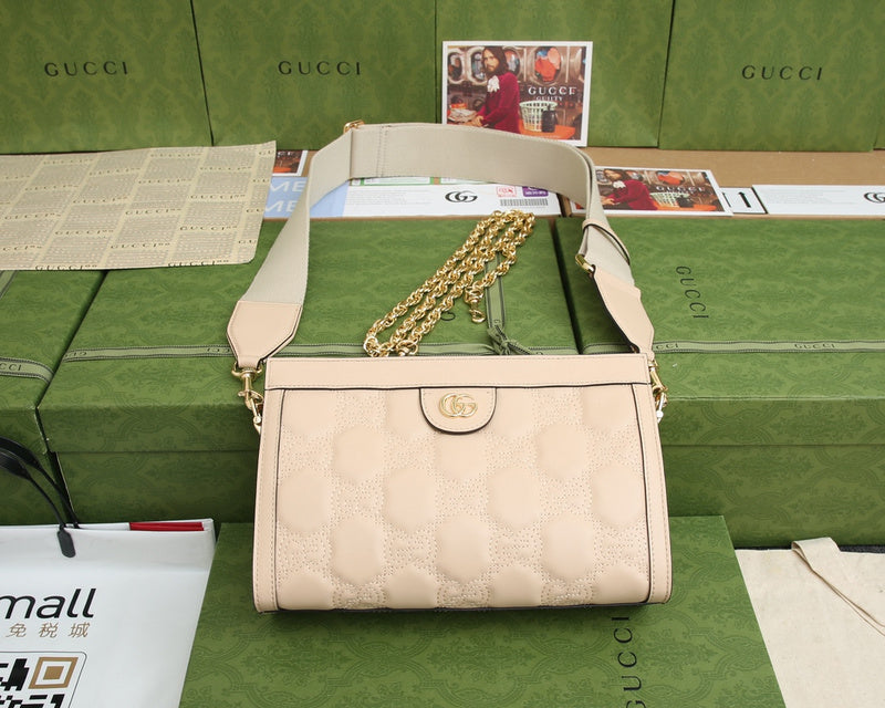 Satchel Bags - GCI Bags - 941