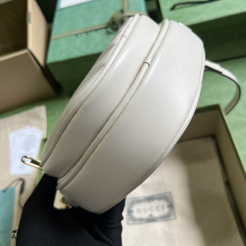 Satchel Bags - GCI Bags - 333