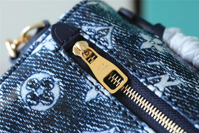 ELE - LUV Bags - 200