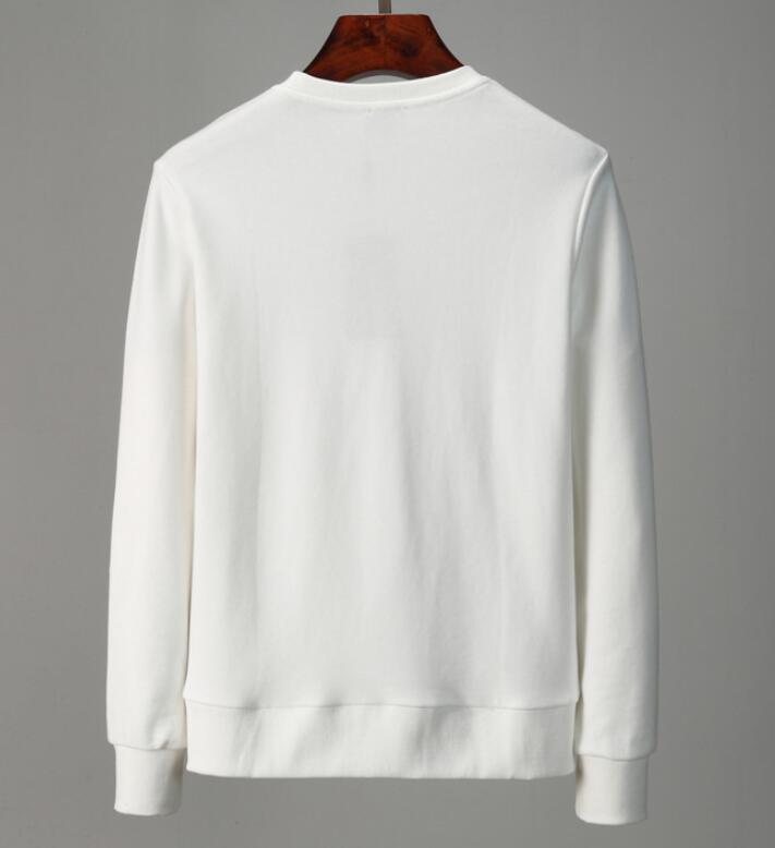 SAMC - FDE Clothes - 002