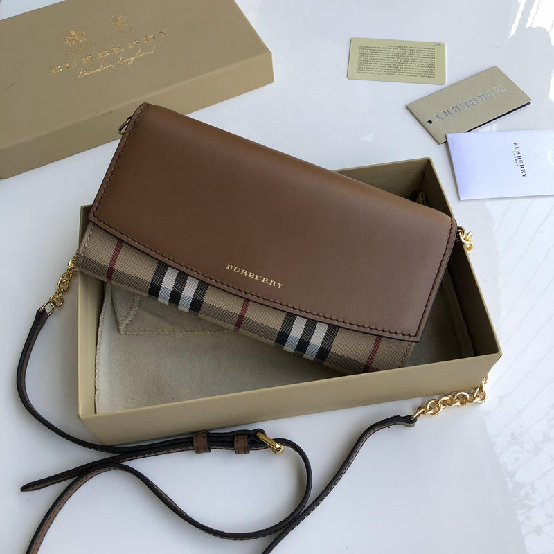 Glamy - BOR Bags - 977
