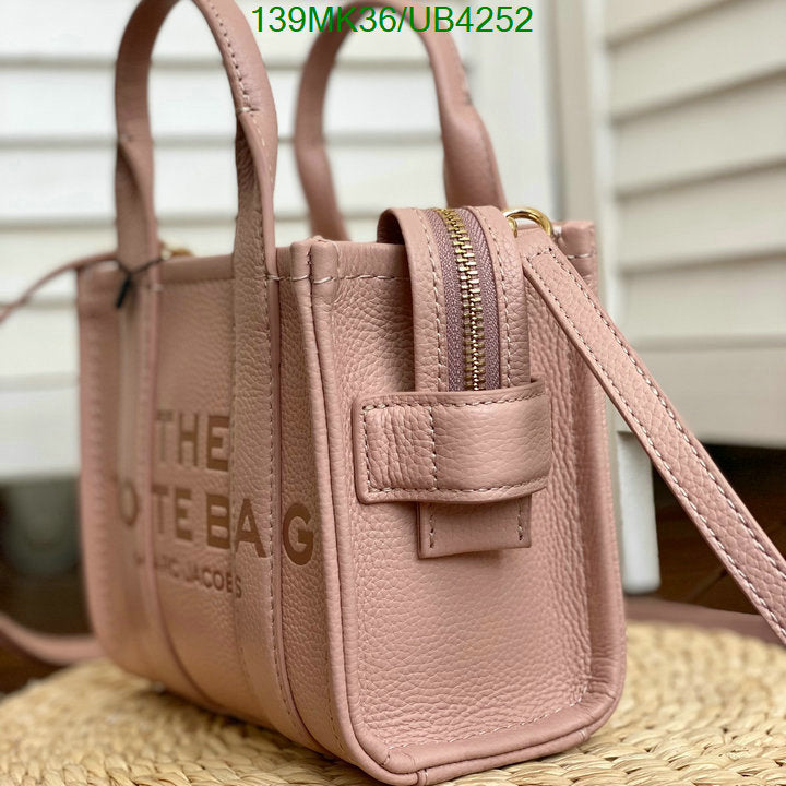SAMC - MOJ Bags - 059