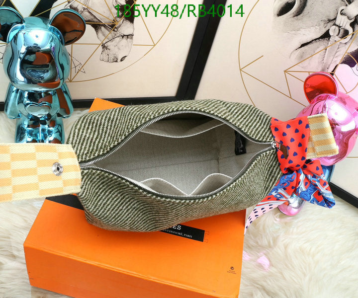 SAMC - HMS Bags - 355