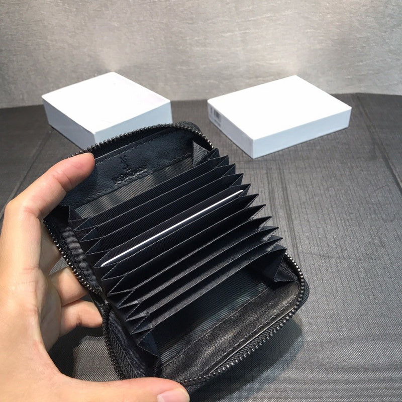 Glami - YLS Wallet - 361