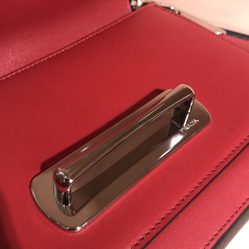 Satchel Bags - PDA Bags - 2482