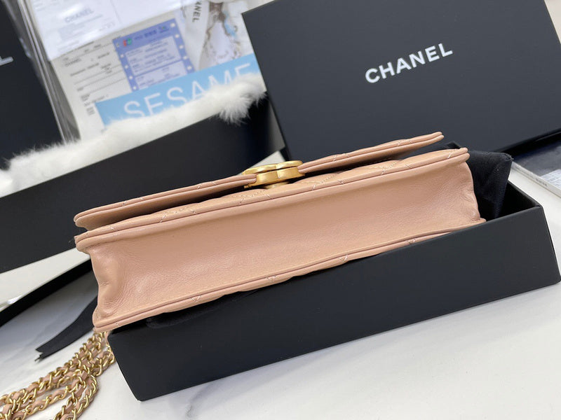 Glami - CHL Bags - 591
