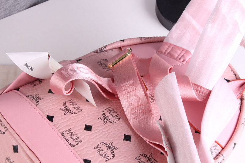 Satchel Bags - MC Bags - 064