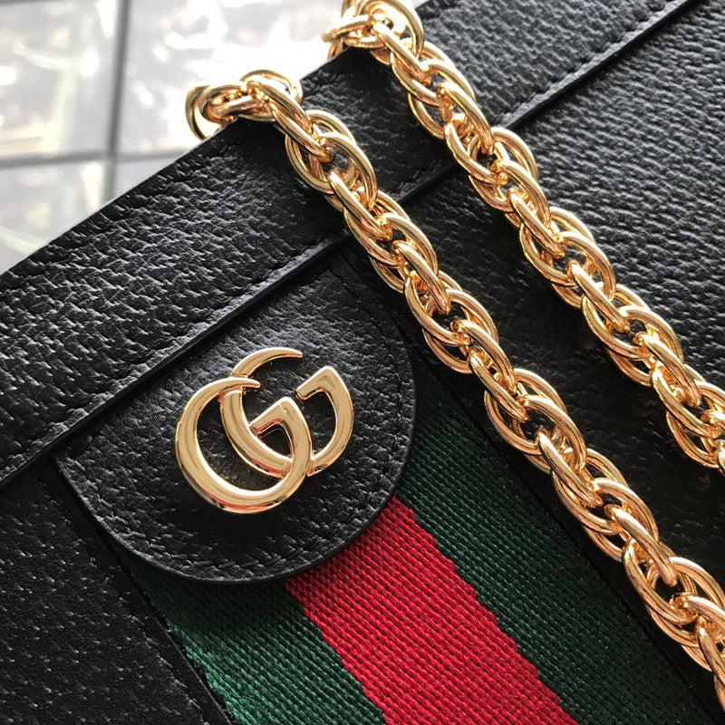 Glami-i Guki Lady Bags - 1388
