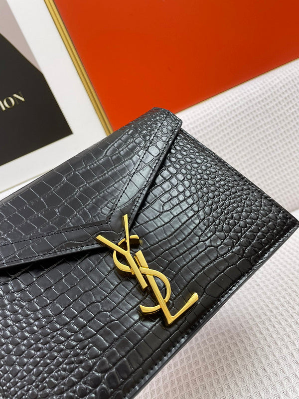 Satchel Bags - SLY Bags - 1253