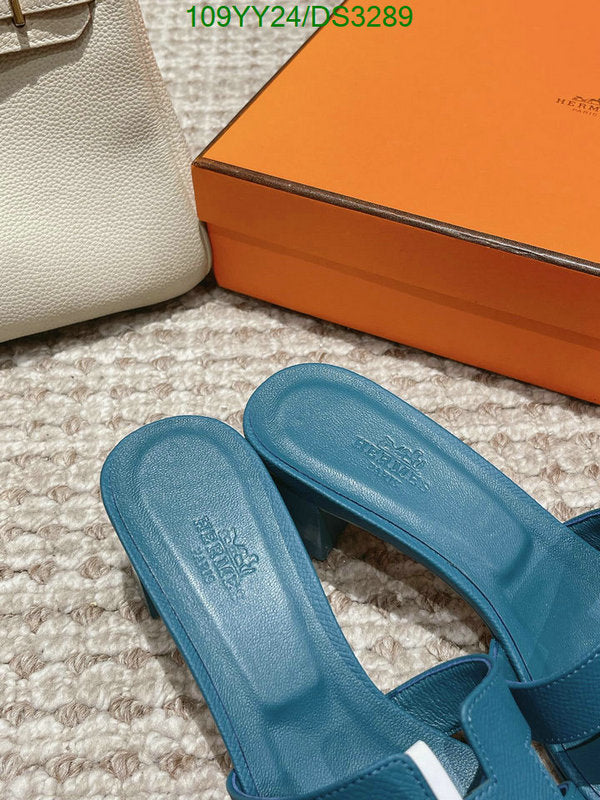 SAMC - HMS Women Shoes - 059