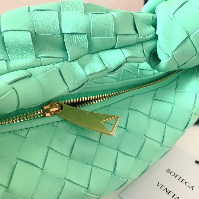 Glamy - BOV Bags - 1244