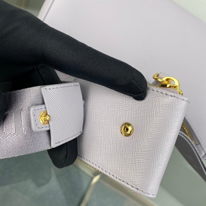 Glamy - PD Bags - 1350
