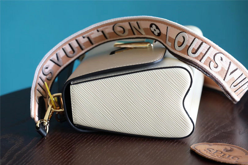 Glami Fashion Lu-Vi bags - 8465