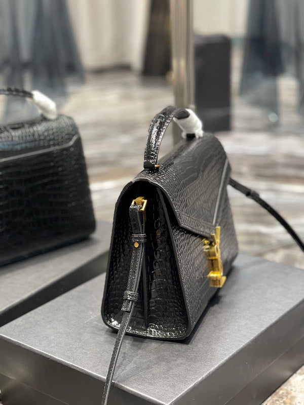 Glami- Glami- - SLY Bags - 1326