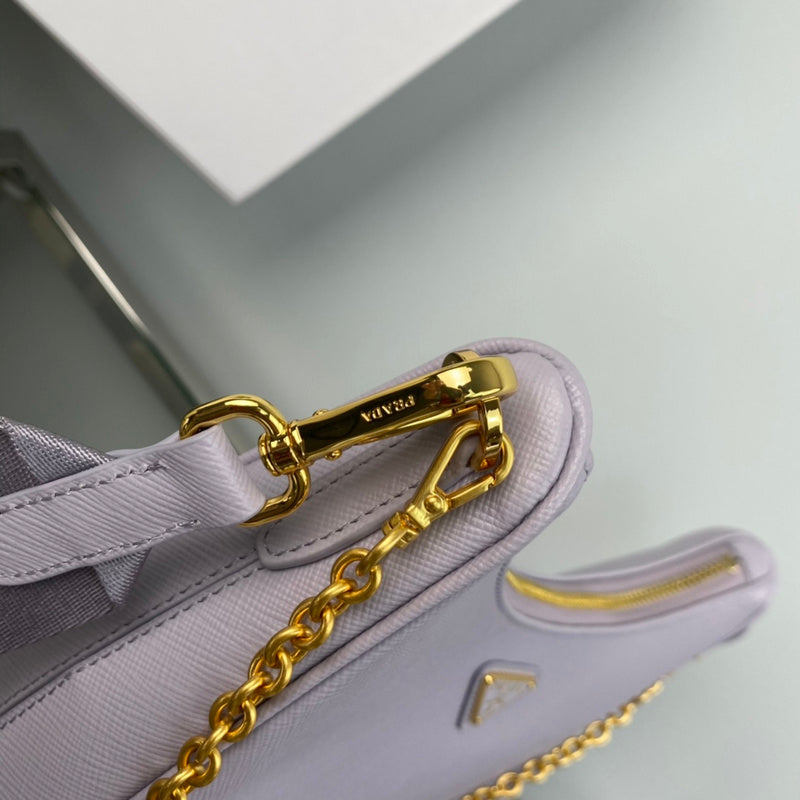 Glamy - PD Bags - 1350
