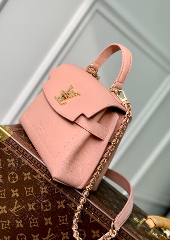 SAMC - LOV Bags - 1092
