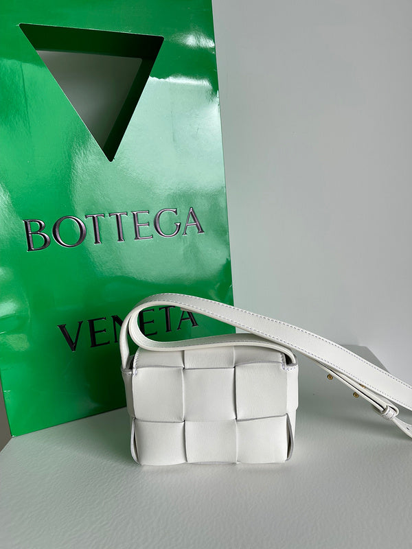 Glami- - BOV Bags - 349