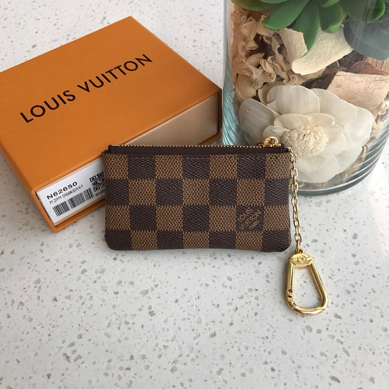 Satchel Bags - VL Bags - 453