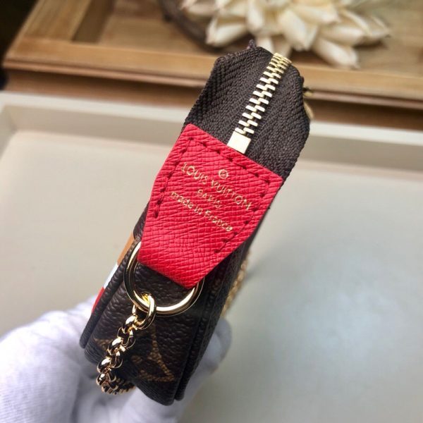 LOV2 Bags - Luxurious Bags  1157