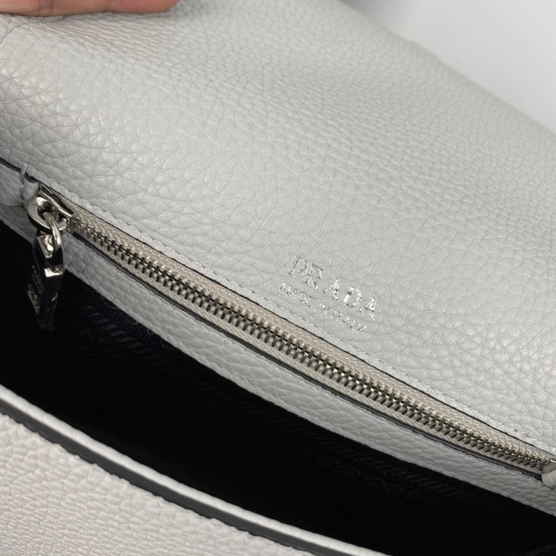 Glamy - PD Bags - 910