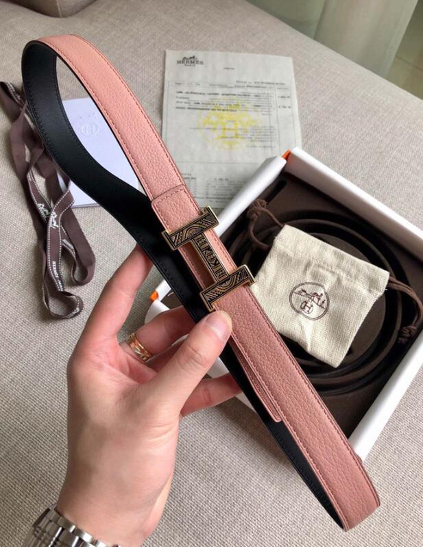 SAMC - Mix Belts - 235