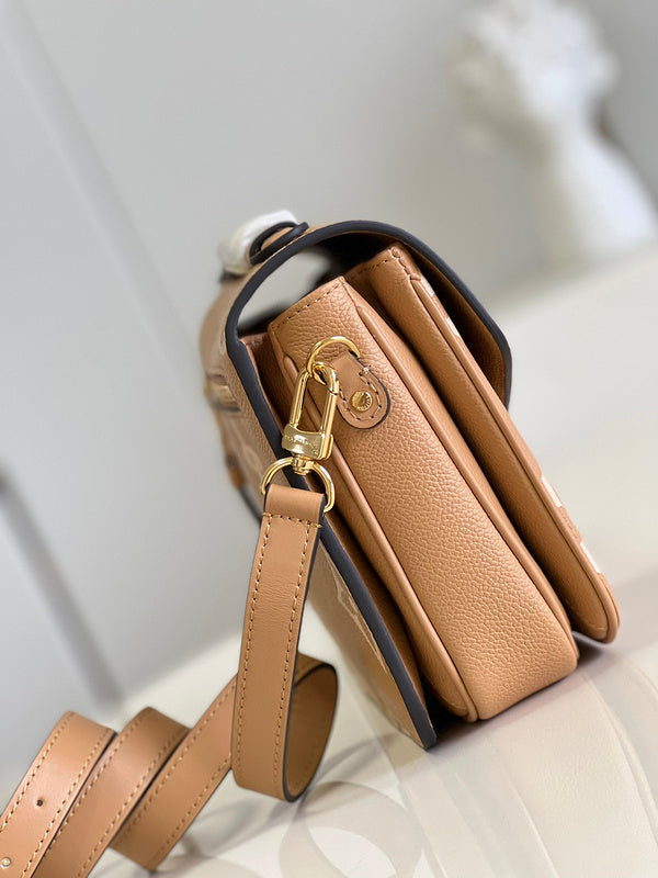 Glami- Glami- Lu-Vi bags - 3363