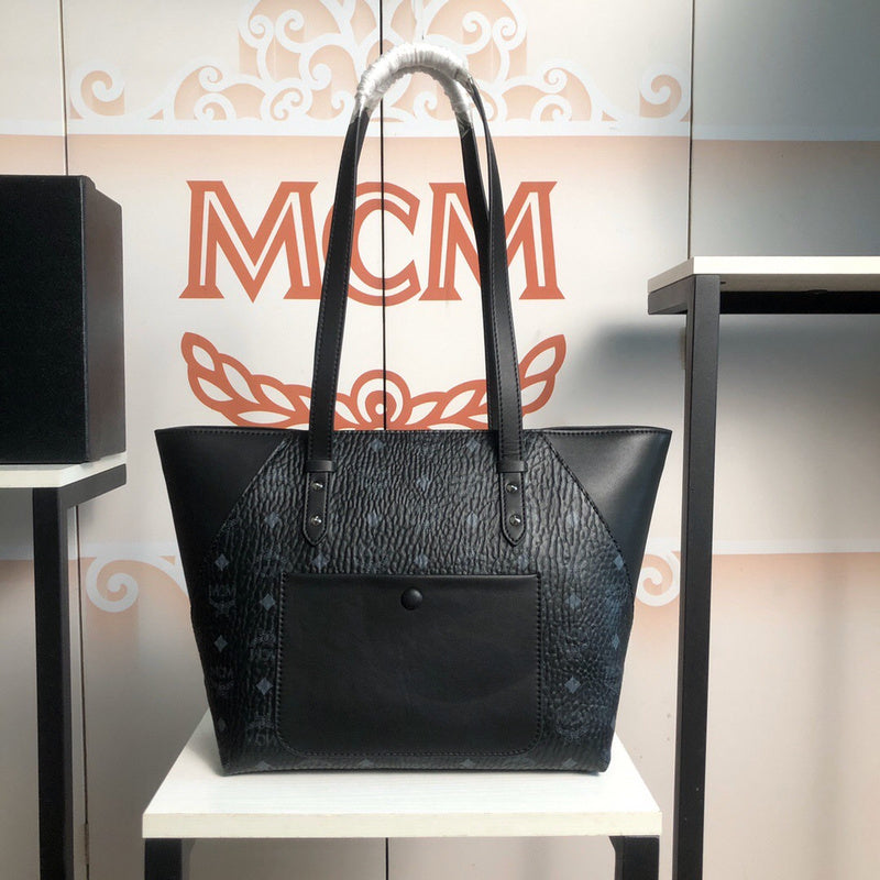 Satchel Bags - MC Bags - 307