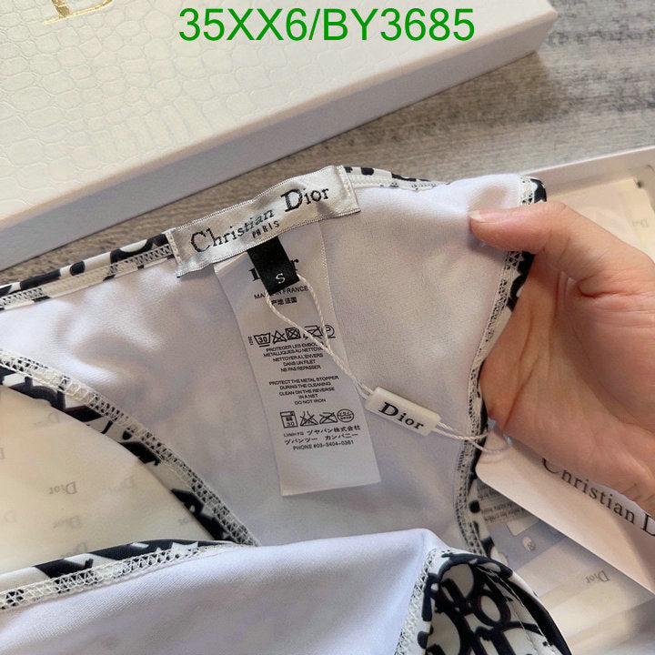 SAMC - DOR Swimsuits - 036