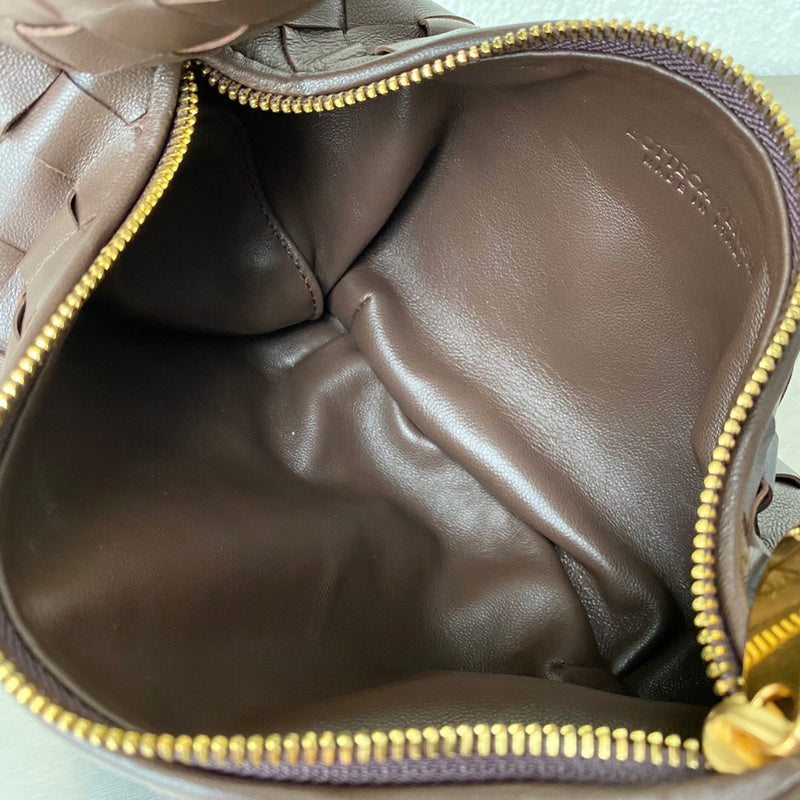 Glami- - BOV Bags - 410