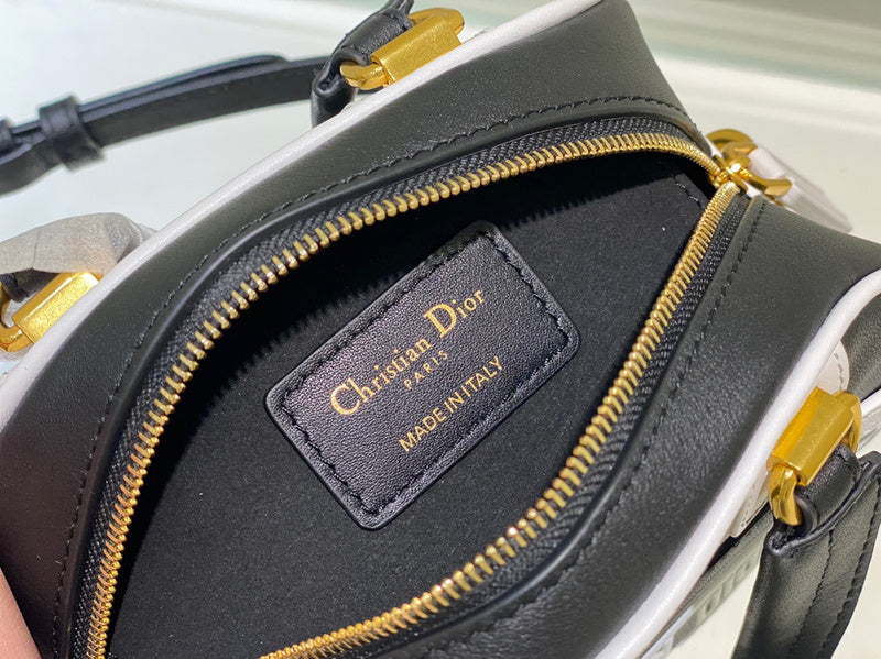 Satchel Bags - DOR Bags - 1361