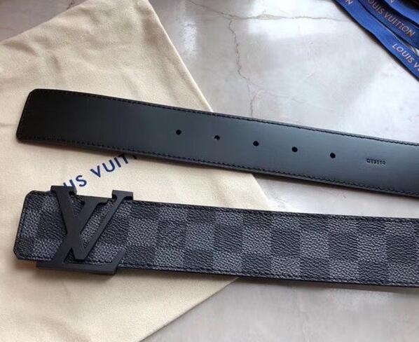 SAMC - Mix Belts - 287