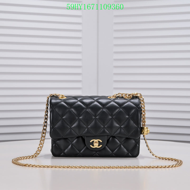 Glami - CHL Bags - 1919