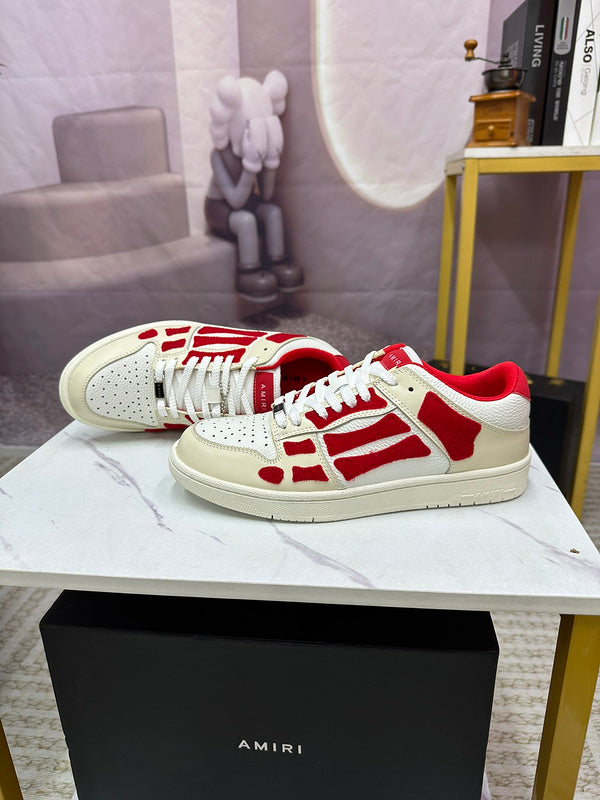 glami - AMIR Men Shoes - 432