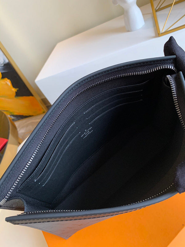 Satchel Bags - VL Bags - 4058