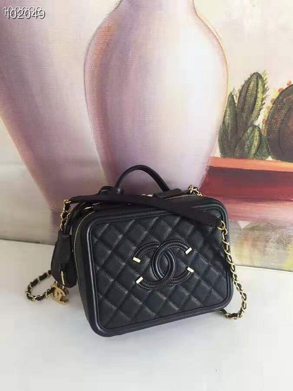 ELE - CHL Bags - 722